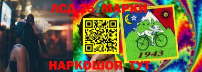 бошки Будённовск