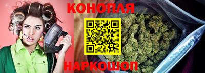 амфетамин Бузулук